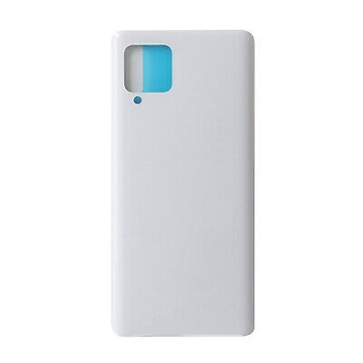 Capac Baterie Samsung Galaxy A42 5G, A426 Alb