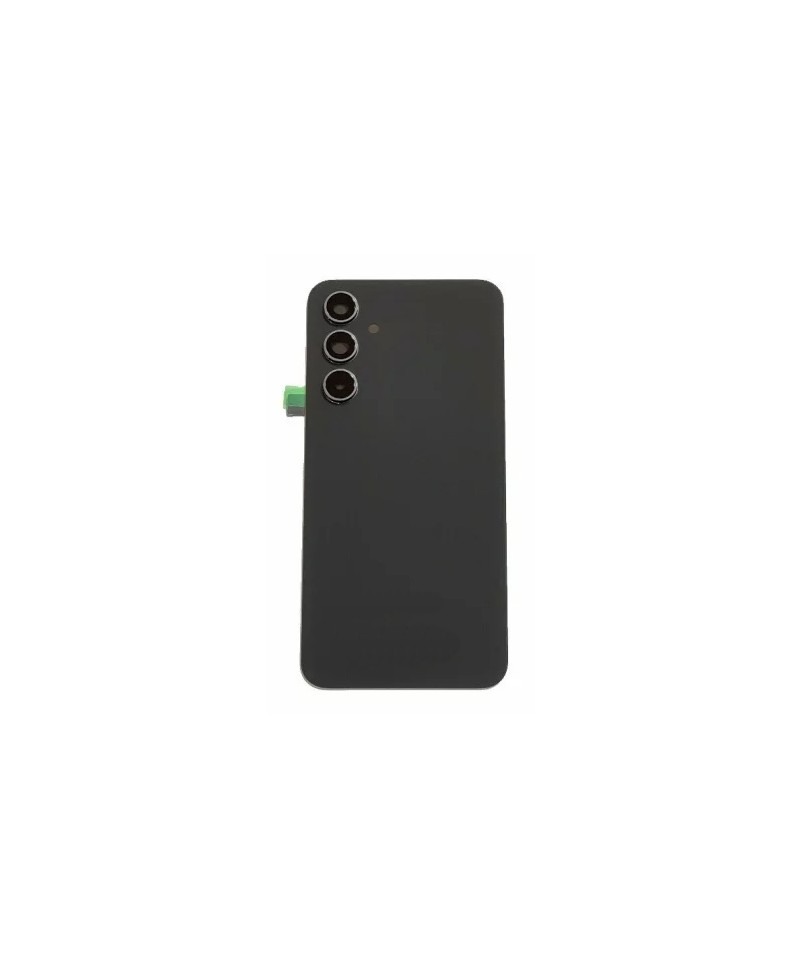 Capac Baterie Samsung Galaxy A54 5G, A546 Negru