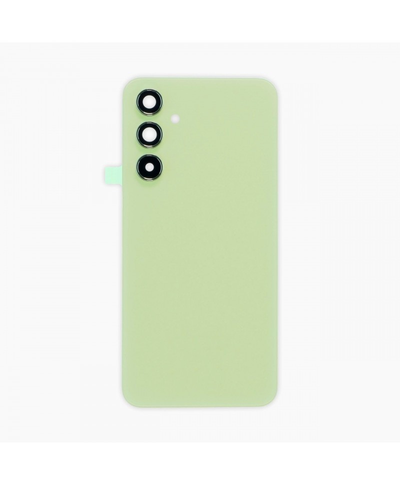 Capac Baterie Samsung Galaxy A54 5G, A546 Verde