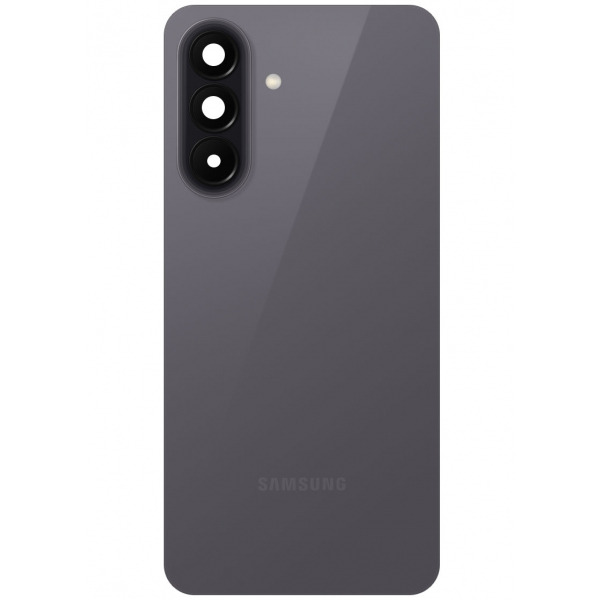 Capac Baterie Samsung Galaxy A57 5G, Gri, Service Pack GH82-39158A