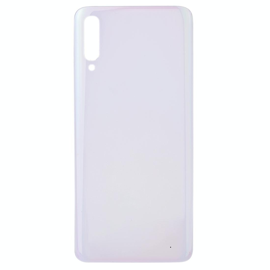 Capac Baterie Samsung Galaxy A70, SM A705F Alb
