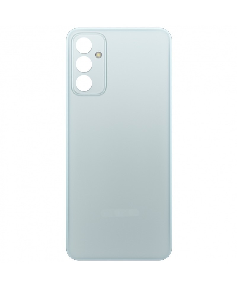 Capac Baterie Samsung Galaxy M23, M236 Albastru