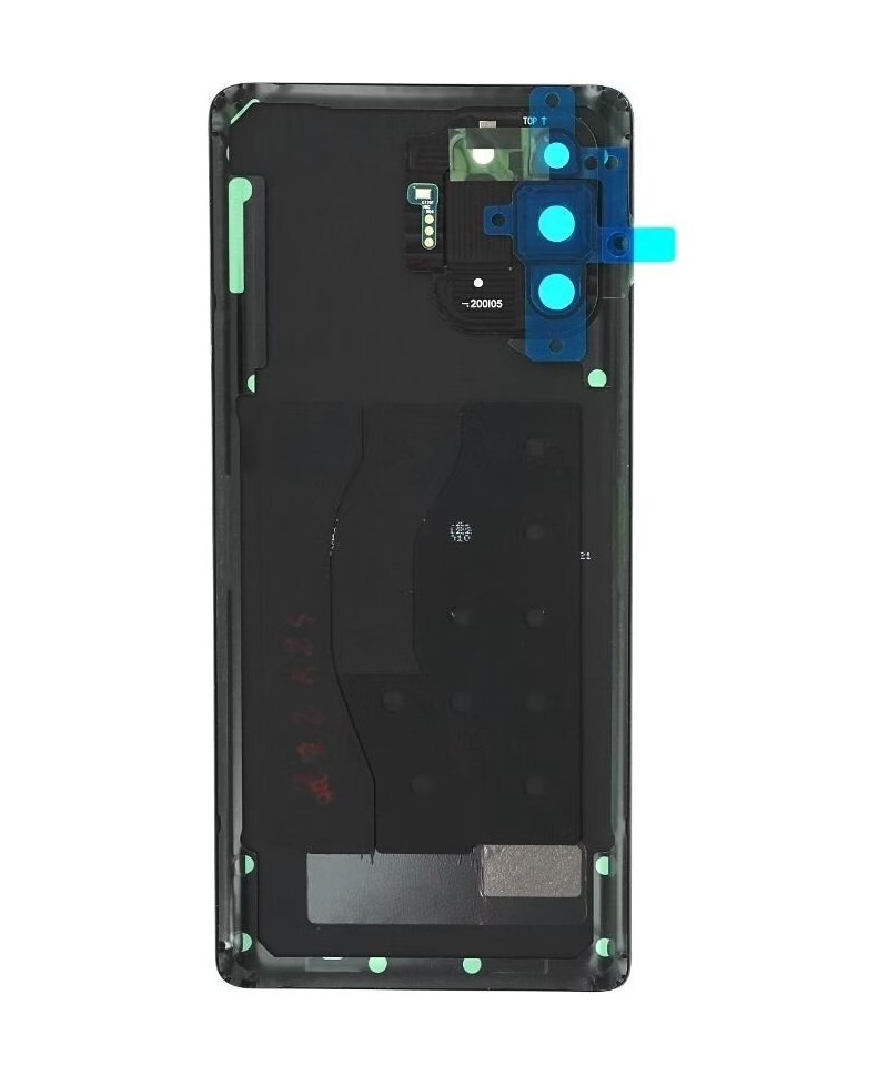 Capac Baterie Samsung Galaxy S10 Lite, G770 Negru