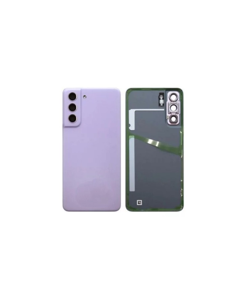 Capac Baterie Samsung Galaxy S21 FE, G990 Mov, A++
