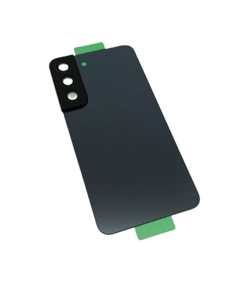 Capac Baterie Samsung Galaxy S22 5G, S901 Gri
