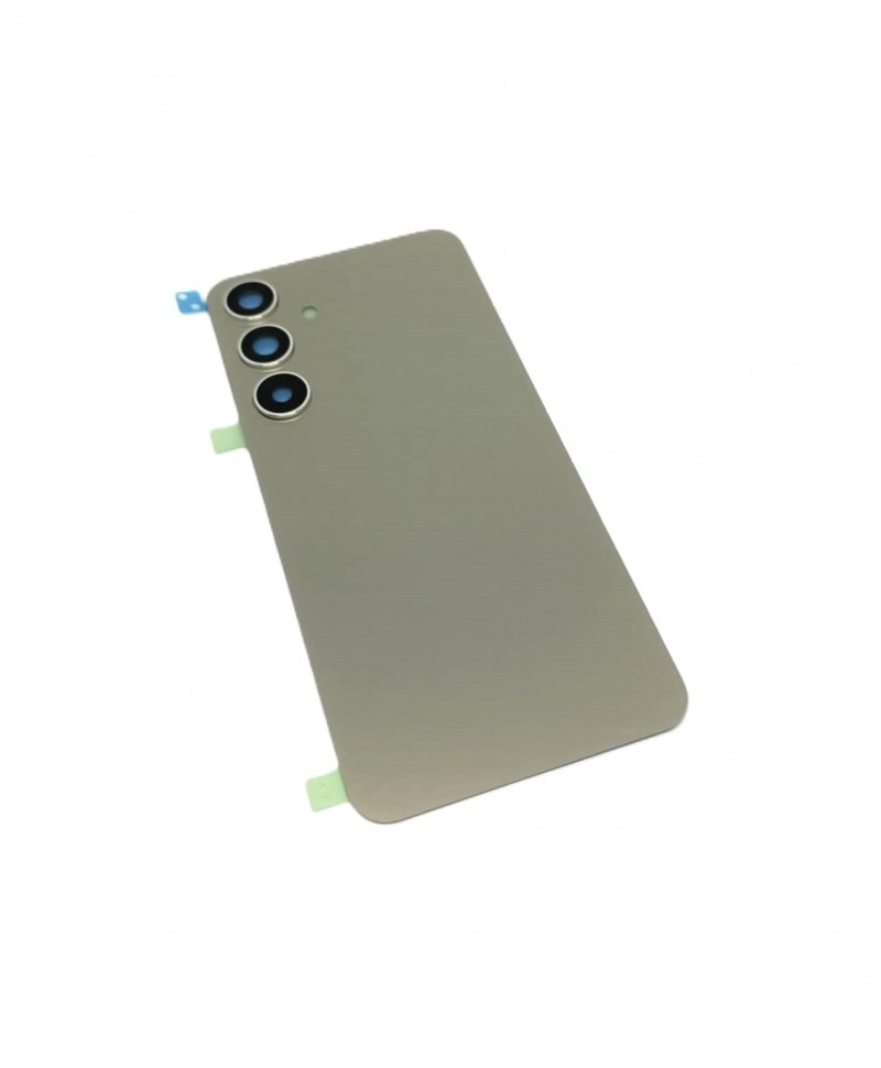 Capac Baterie Samsung Galaxy S24 Plus, S24+, S926B Gri