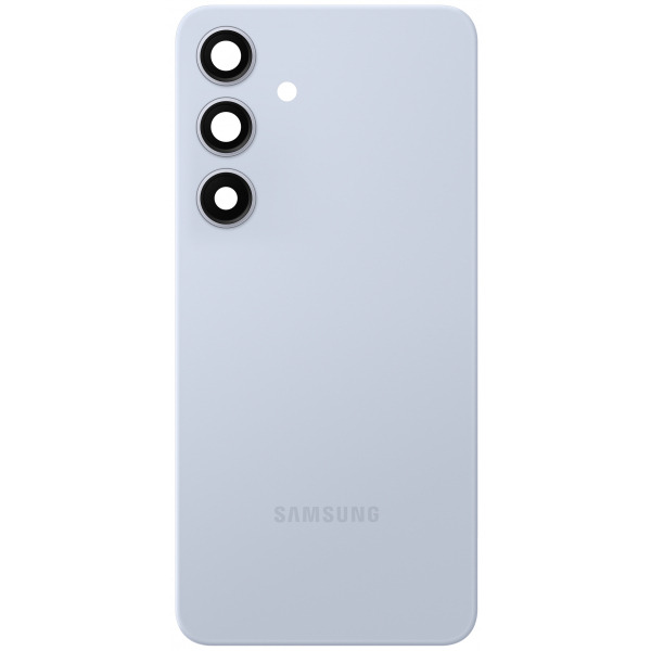 Capac Baterie