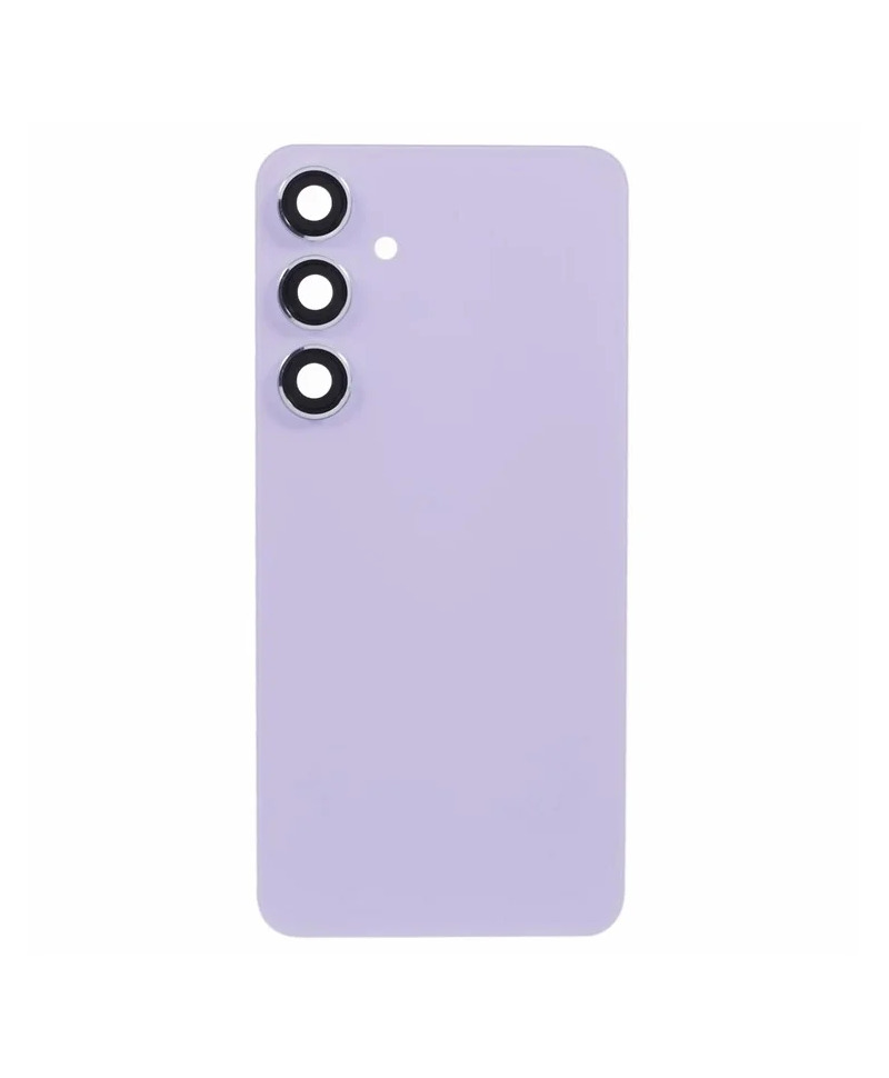 Capac Baterie Samsung Galaxy S24, S921 Mov Lucios