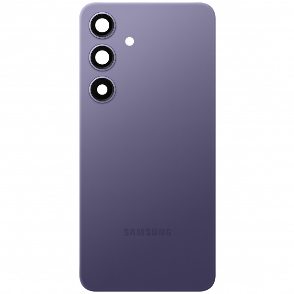Mov (Cobalt Violet)