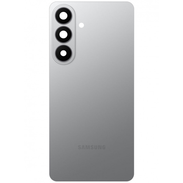 Capac Baterie Samsung Galaxy S26 Plus S947, Argintiu (Silver Shadow), Service Pack GH82-39126F