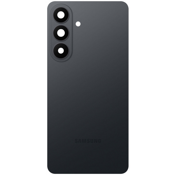 Capac Baterie Samsung Galaxy S26 S942, Negru, Service Pack GH82-39035A