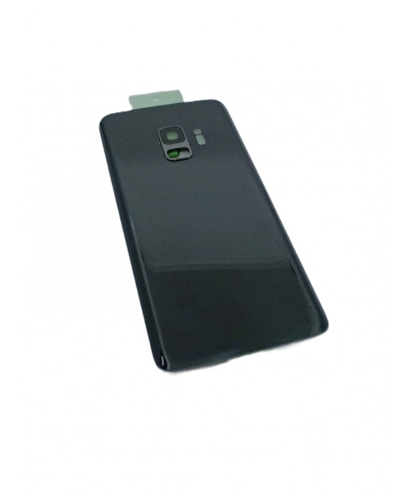 Capac Baterie Samsung Galaxy S9 G960 Gri