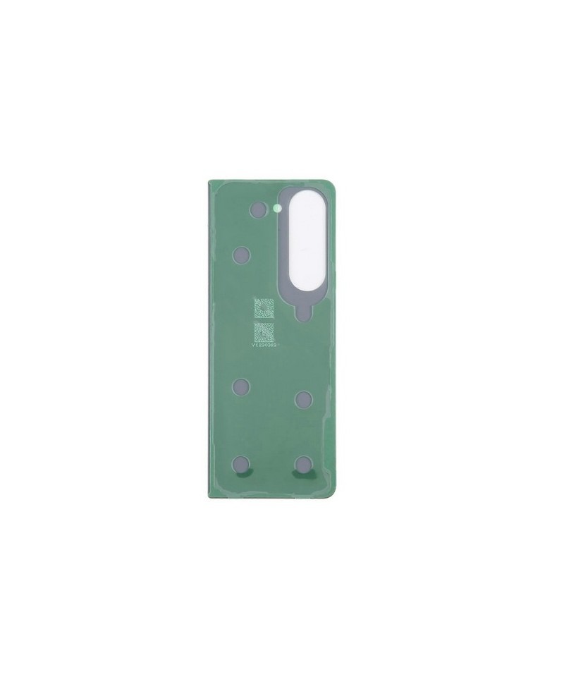 Capac Baterie Samsung Galaxy Z Fold5, F946 Cream