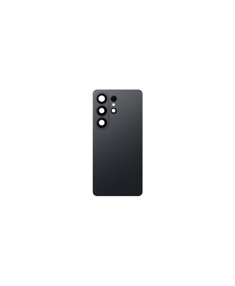Capac Baterie Samsung S26 Ultra, S948 Negru A++