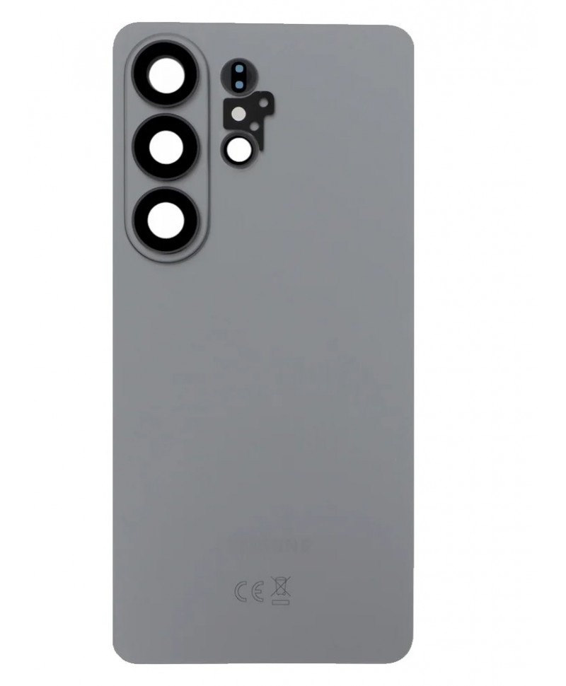 Capac Baterie Samsung S26 Ultra, S948 Silver Shadow A++