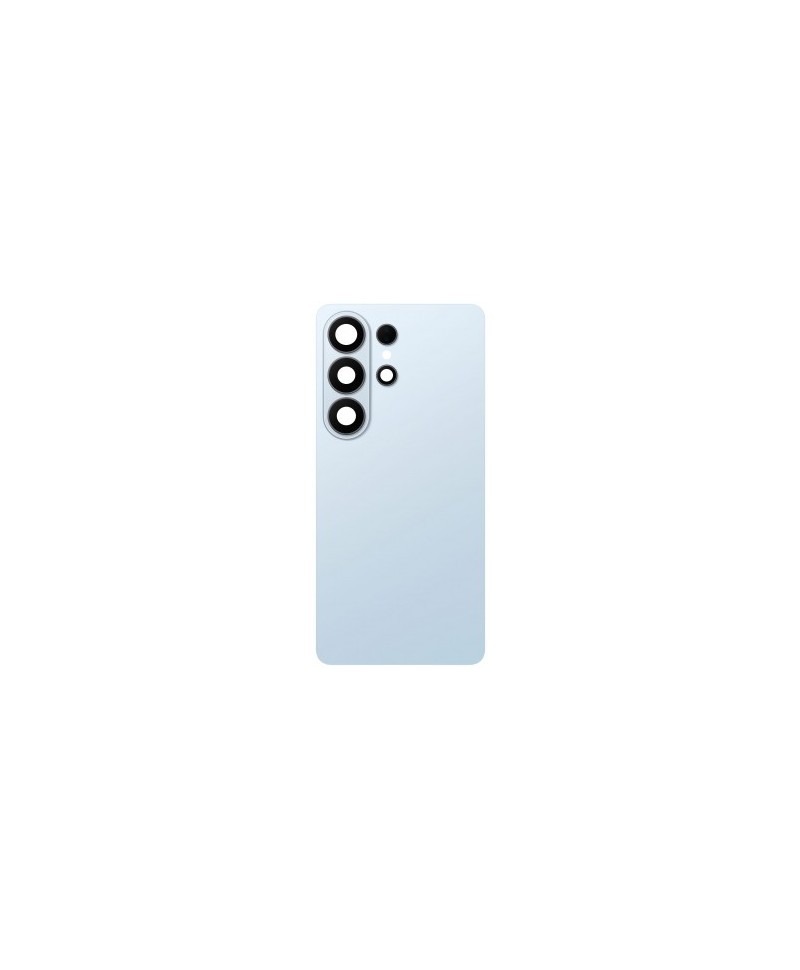 Capac Baterie Samsung S26 Ultra, S948 Sky Blue A++
