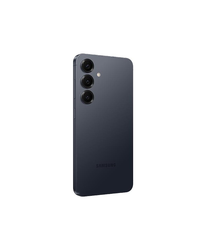 Capac Baterie Service Pack Samsung S25, S931 Negru