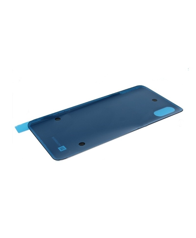 Capac Baterie Xiaomi Mi 8 Pro Twilight Gold