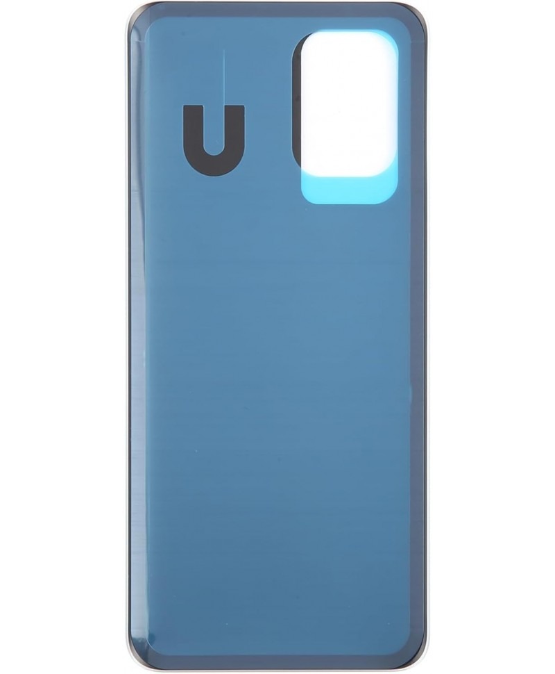 Capac Baterie Xiaomi Poco F5 PRO Albastru