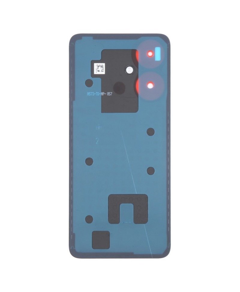 Capac Baterie Xiaomi Redmi 13C Argintiu