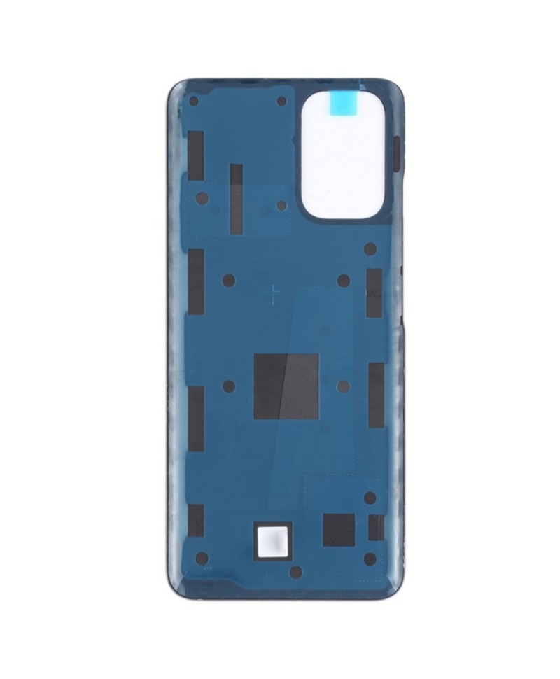 Capac Baterie Xiaomi Redmi Note 10S Alb
