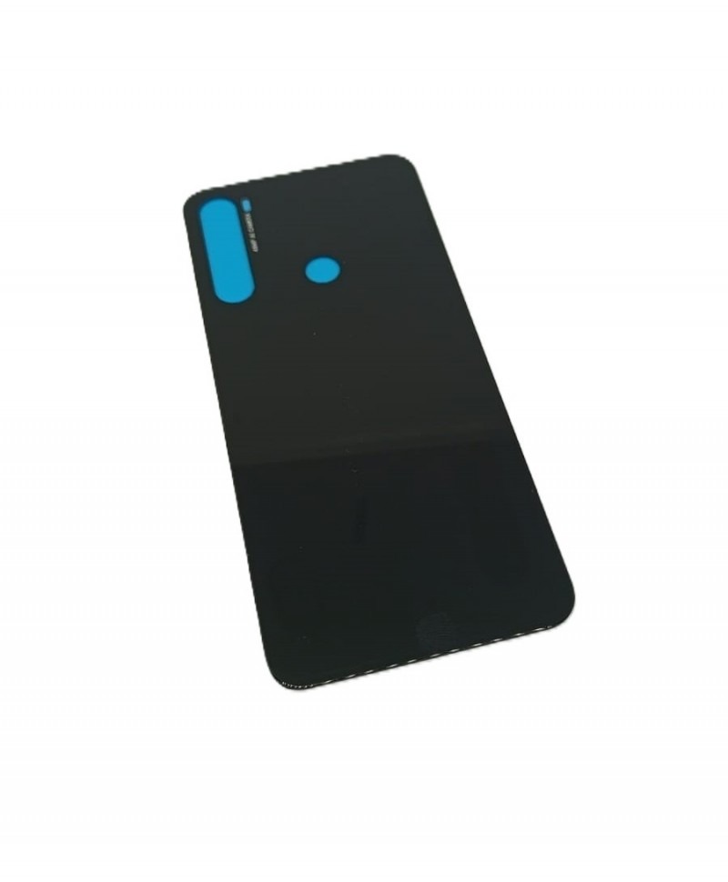 Capac Baterie Xiaomi Redmi Note 8 Negru