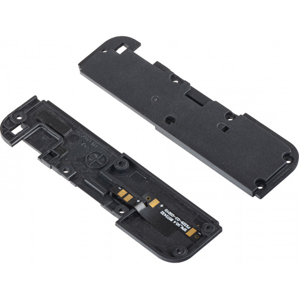 Capac Placa Incarcare HMD Arc, Service Pack 5008000618SH0