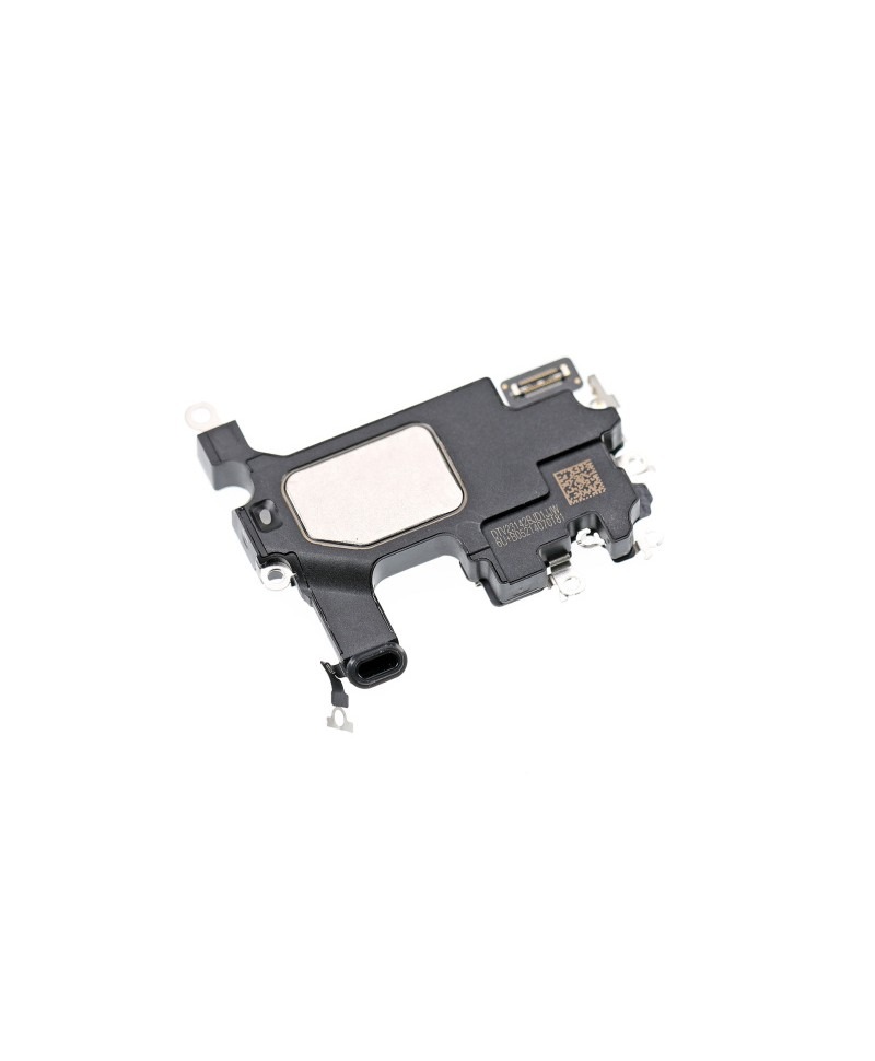 Casca Apple iPhone 14 Plus