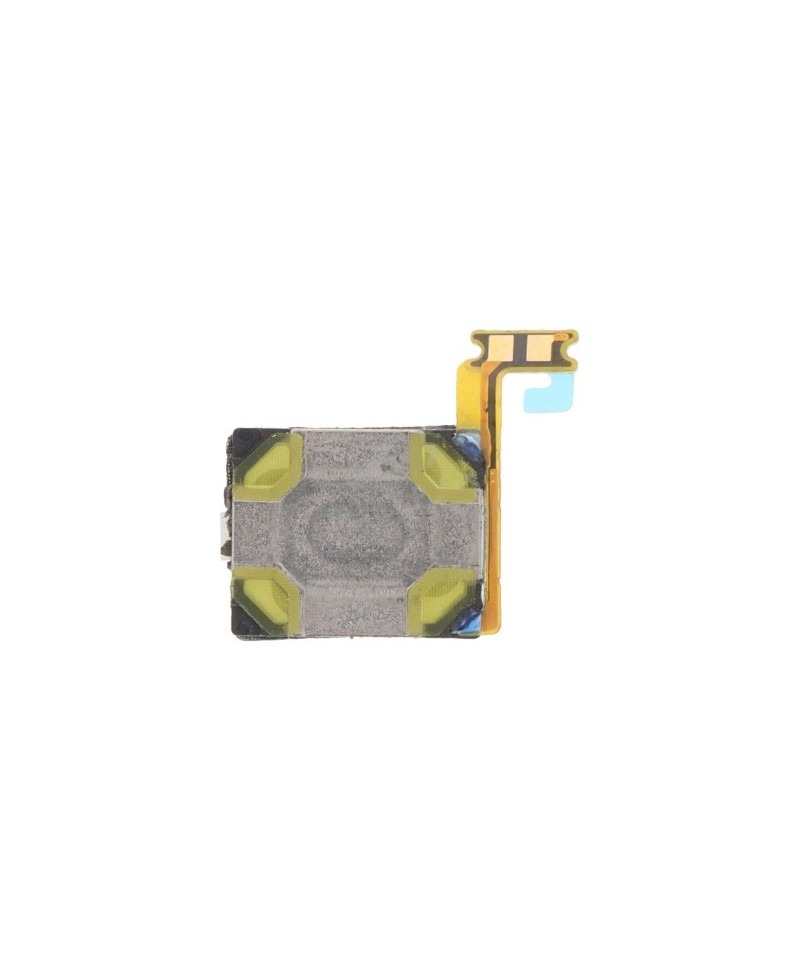 Casca Motorola Moto G52