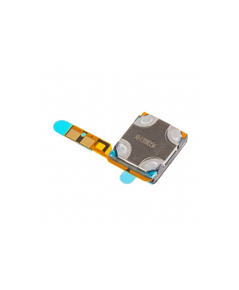 Casca Motorola Moto G84