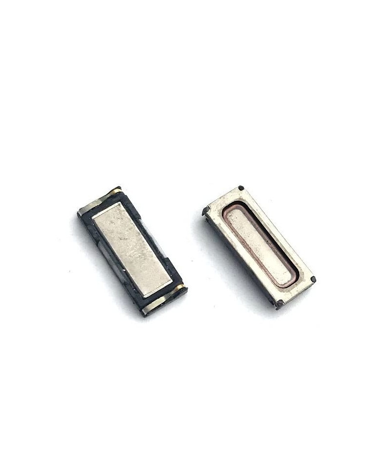 Casca Oppo A57s