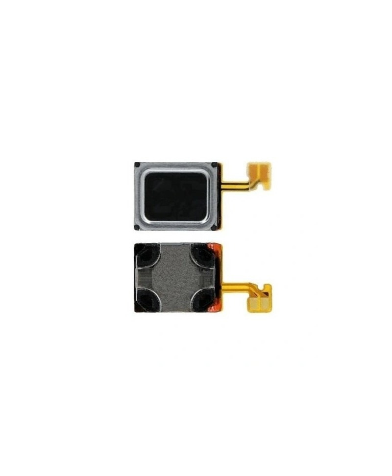 Casca Oppo A58 4G