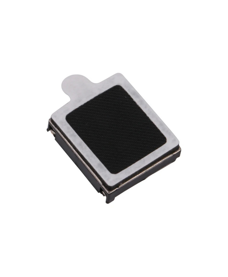 Casca Samsung Galaxy A03, A035