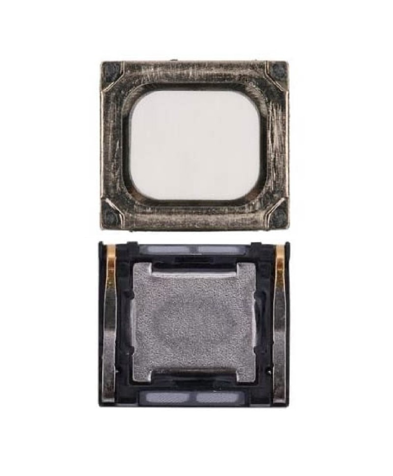 Casca Samsung Galaxy A14, A146