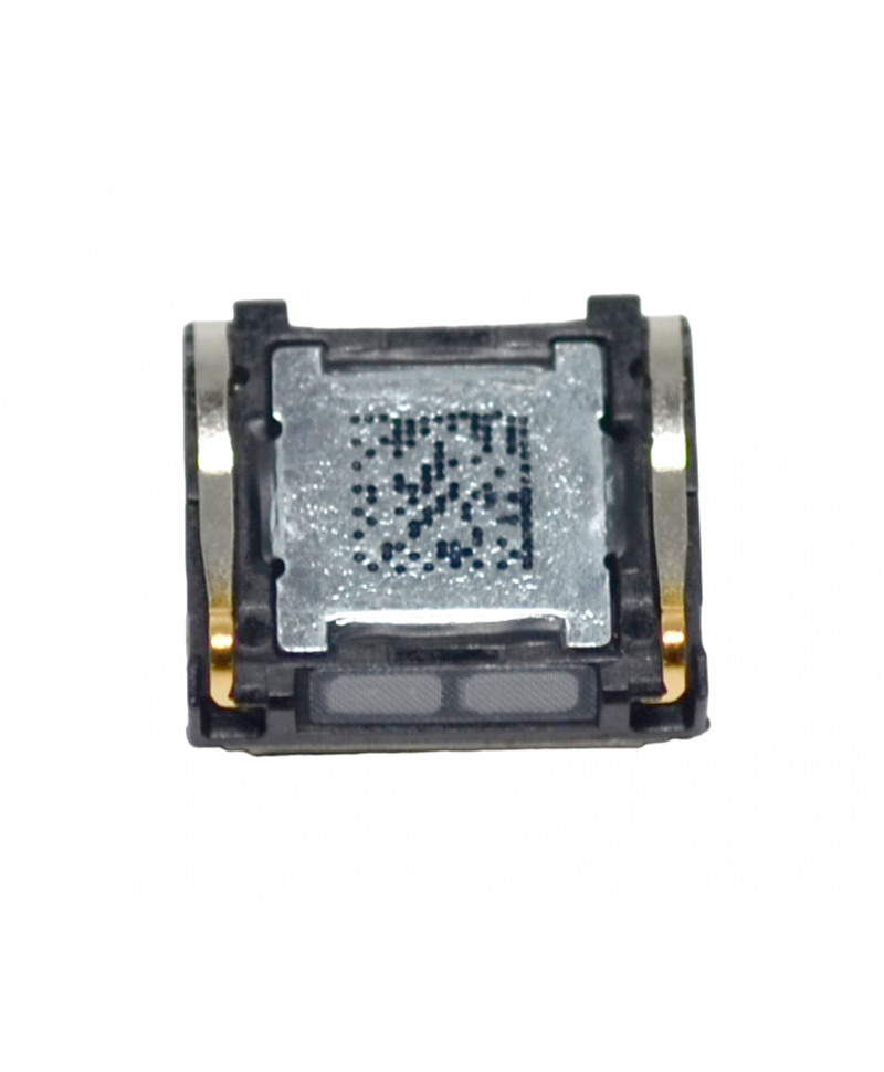 Casca Samsung Galaxy A15, A155, A156, A06, A065, A05s, A057, A03, A035, A03 Core, A032