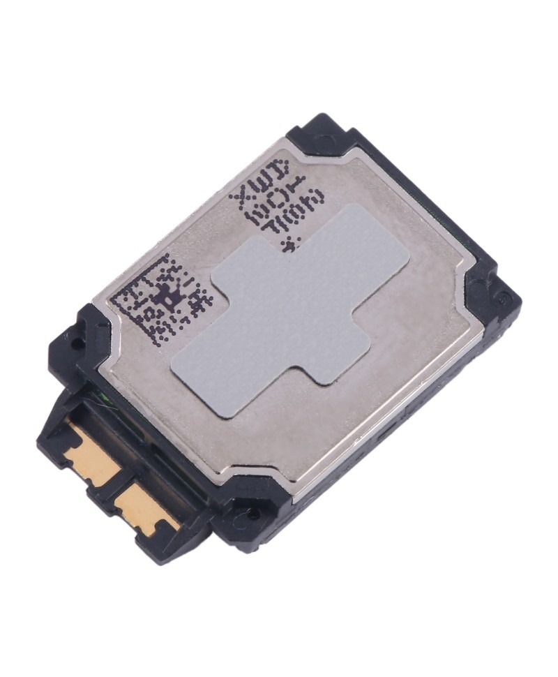 Casca Samsung Galaxy A55, A556
