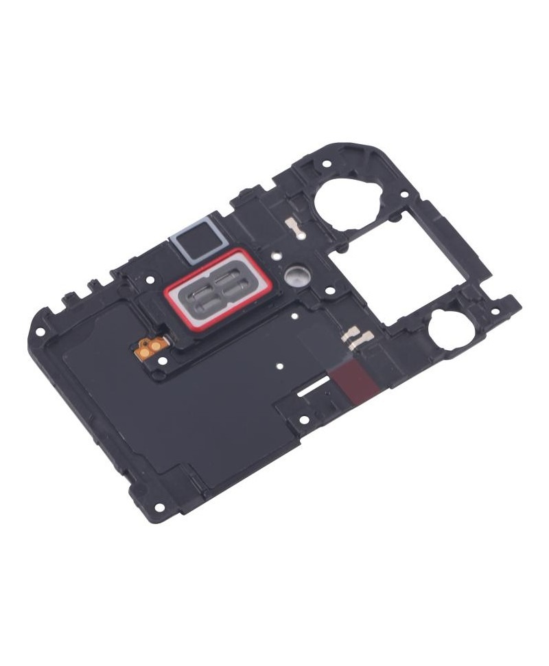 Casca Samsung Galaxy A56, A566