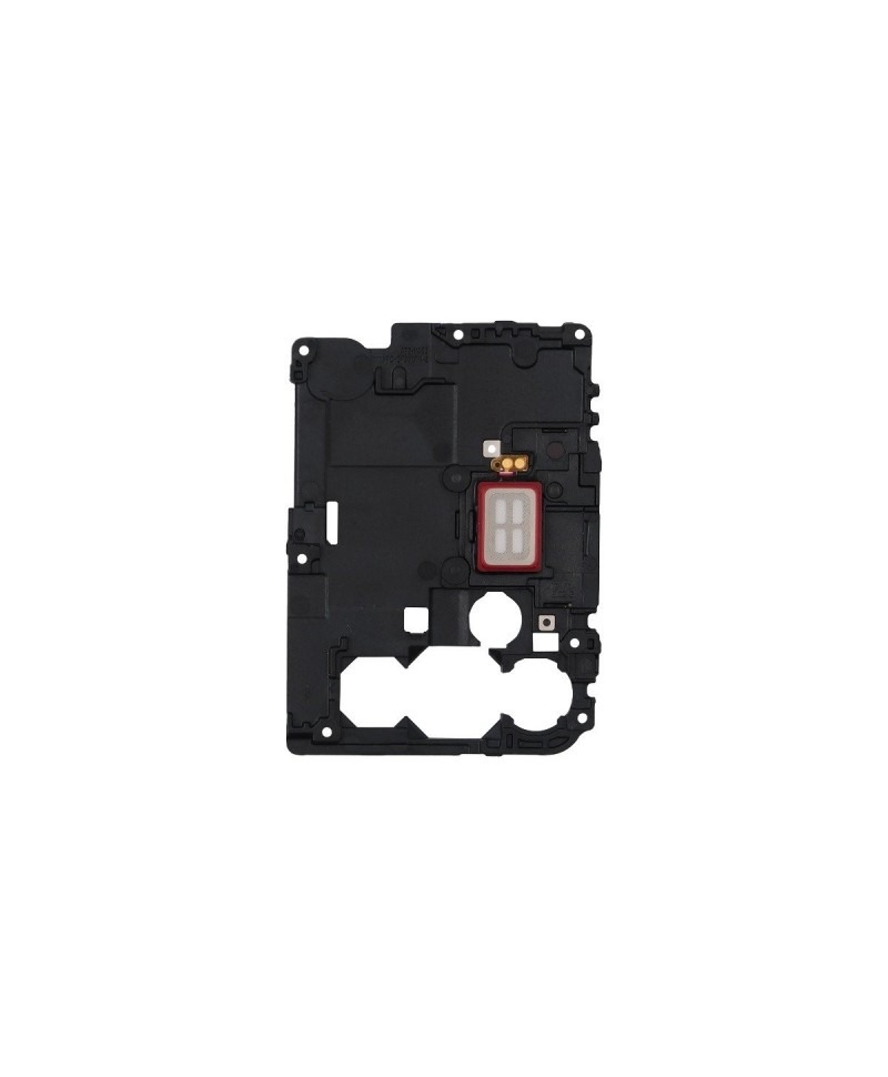 Casca Samsung Galaxy A72 , A725