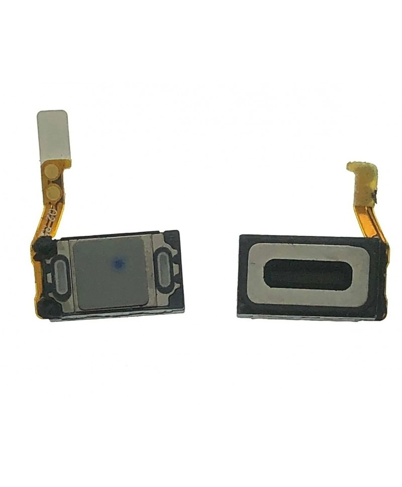 Casca Samsung Galaxy Galaxy Z Fold4, Z Fold3, F926, F936