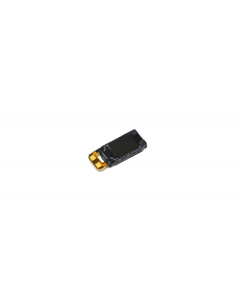 Casca Samsung Galaxy J5 2017, J530 set 5 bucati
