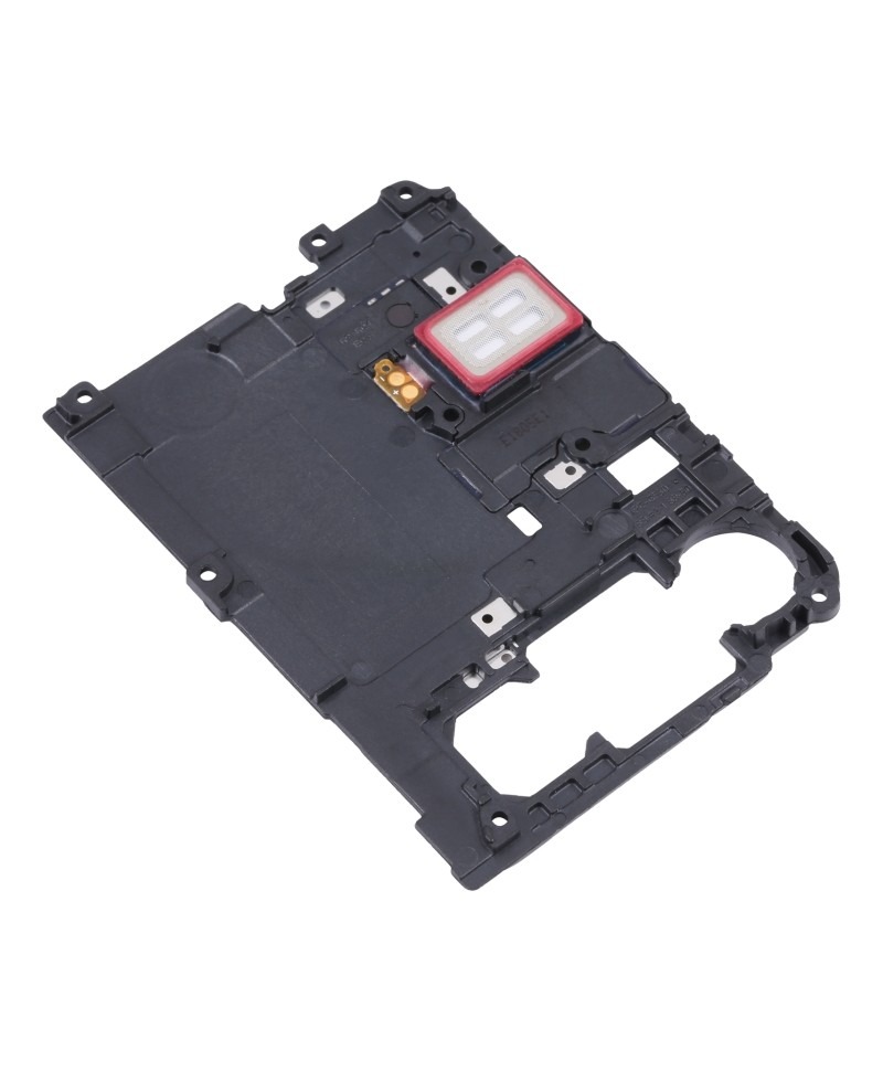 Casca Samsung Galaxy S21 FE , G990