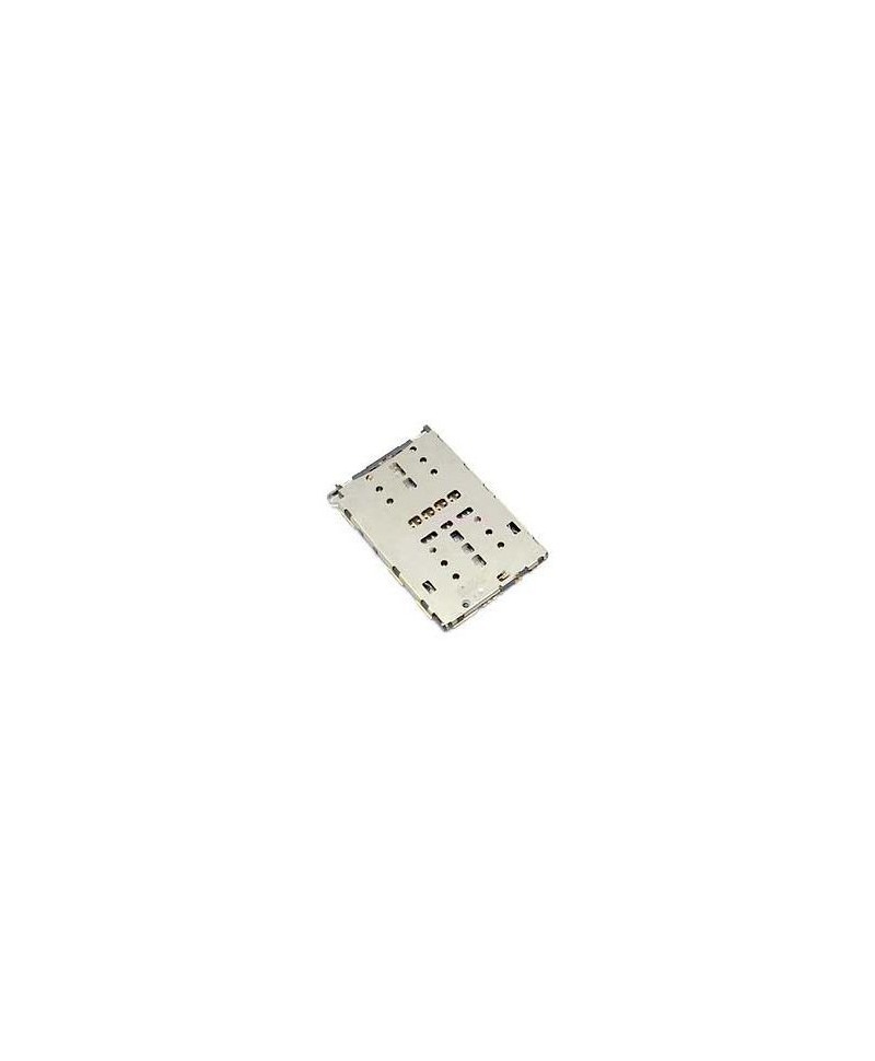 Cititor Sim Huawei P10 Lite