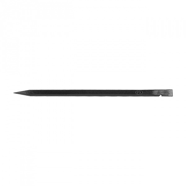 Clips Plastic OEM PX, Negru
