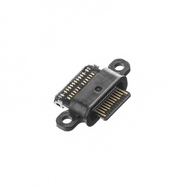 Conector Incarcare Huawei P40 Pro / P30 Pro / P30 / Mate 20