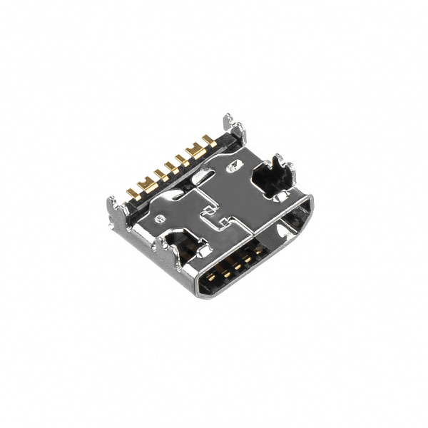 Conector Incarcare Samsung Galaxy Grand I9082