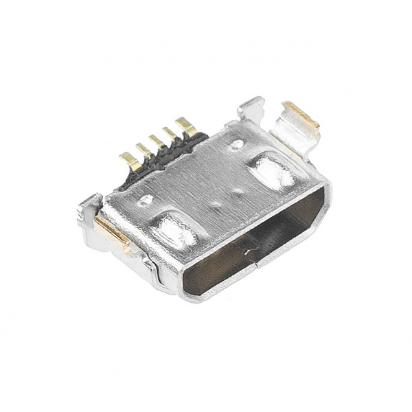 Conector Incarcare Samsung Galaxy Tab A 8.0 (2019)