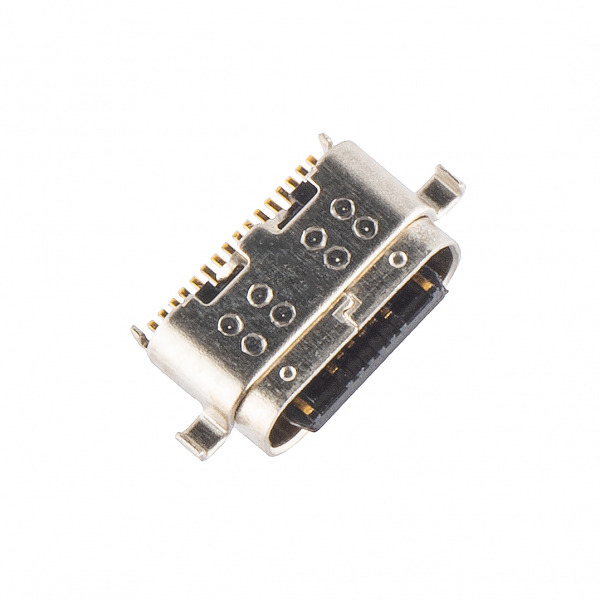 Conector Incarcare Samsung Galaxy Tab A8 10.5 (2021)