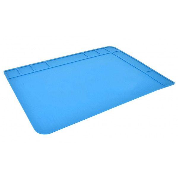 Covor Service Best, 48cm x 34cm