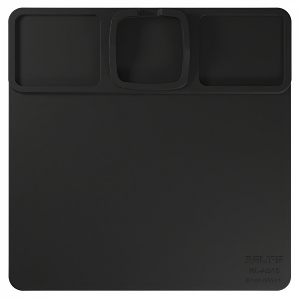 Covor Service Relife RL-AD15 pentru Camera Termoviziune Sunshine LC-AD15