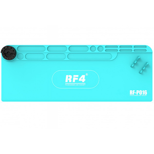 Covor Service RF4 RF-PO16, 80cm x 30cm